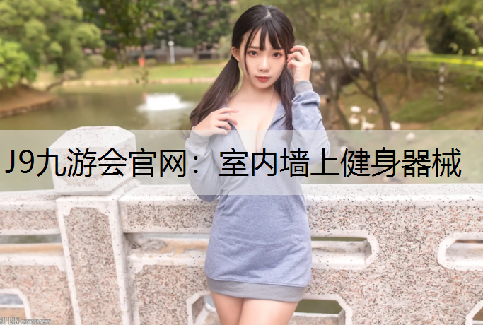 J9九游会官网：室内墙上健身器械