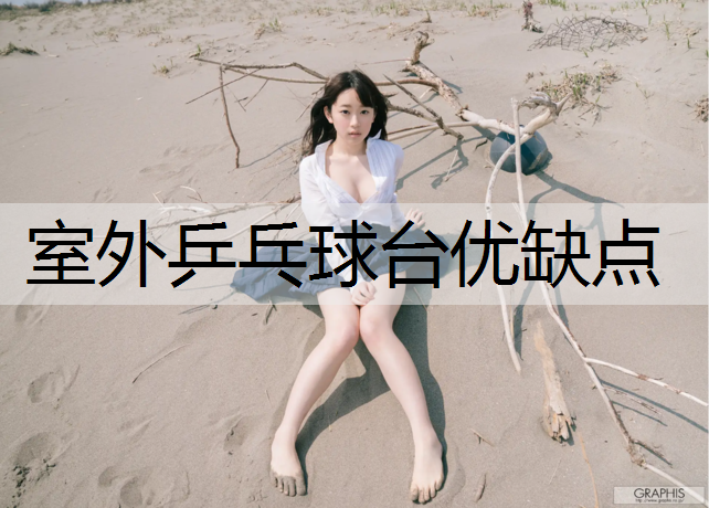 室外乒乓球台优缺点