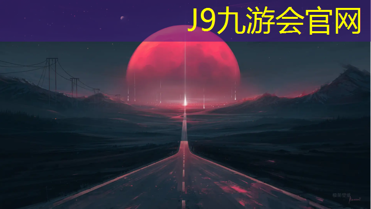 J9九游会官网登录入口：哑铃家用上肢负重锻炼手腕