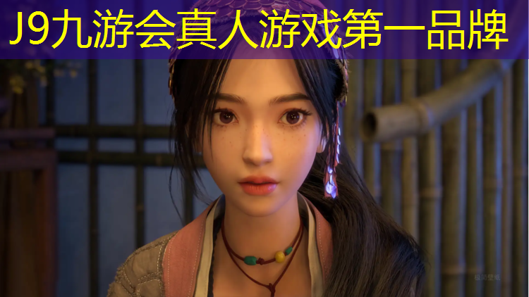 J9九游会官网：瑜伽垫什么材质环保无毒性