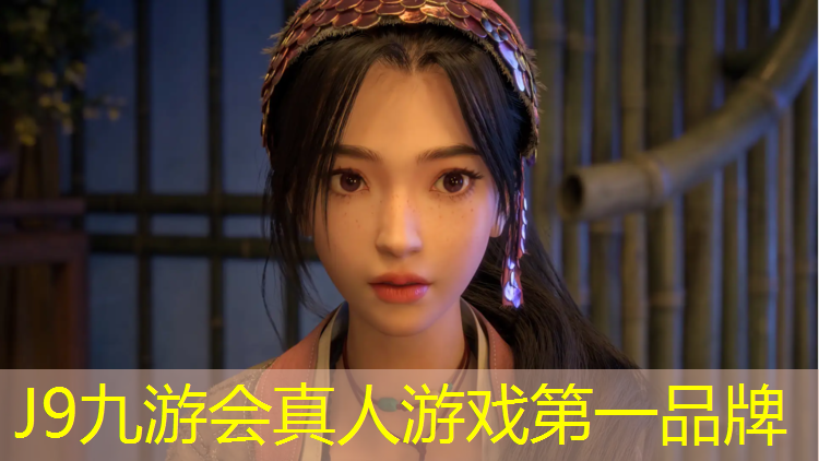 J9九游会官网登录入口：家用废品做简易体育器材