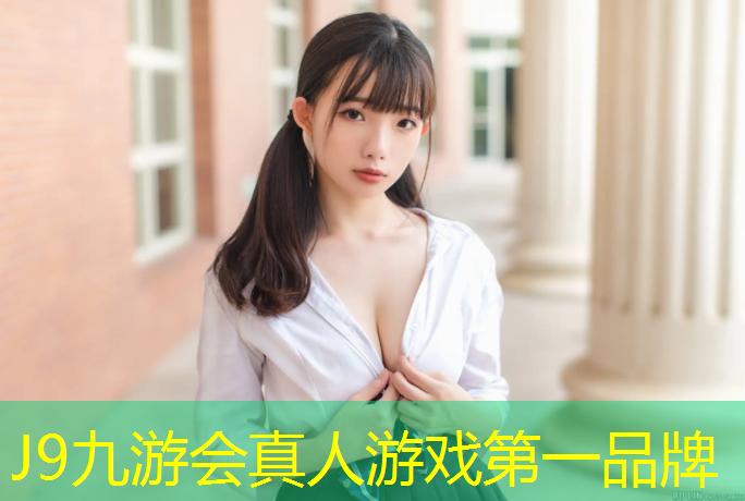 J9九游会官网：瑜伽垫一般宽多少厘米