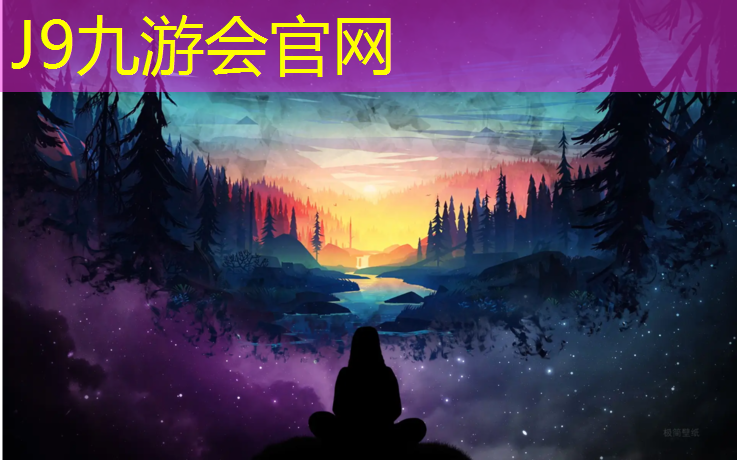 J9九游会真人游戏第一品牌：哑铃两手一起