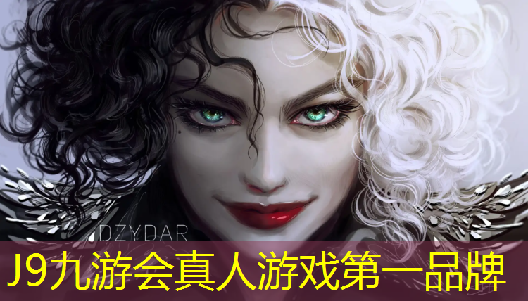 J9九游会真人游戏第一品牌：澳门颗粒塑胶跑道