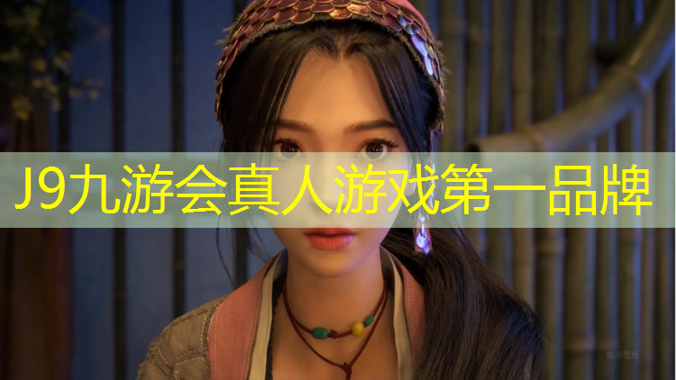 J9九游会官网登录入口：儿童折叠体操垫怎么用