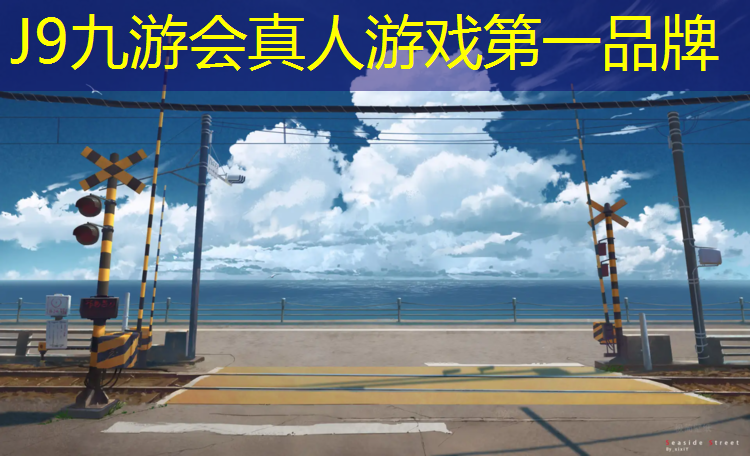 J9九游会真人游戏第一品牌：成都原装塑胶跑道地坪订购