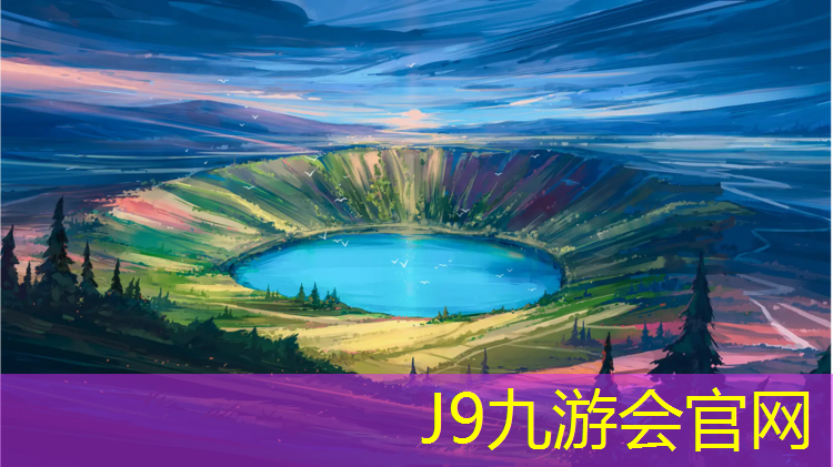 J9九游会真人游戏第一品牌：宝妈家用健身踏步机哪款好