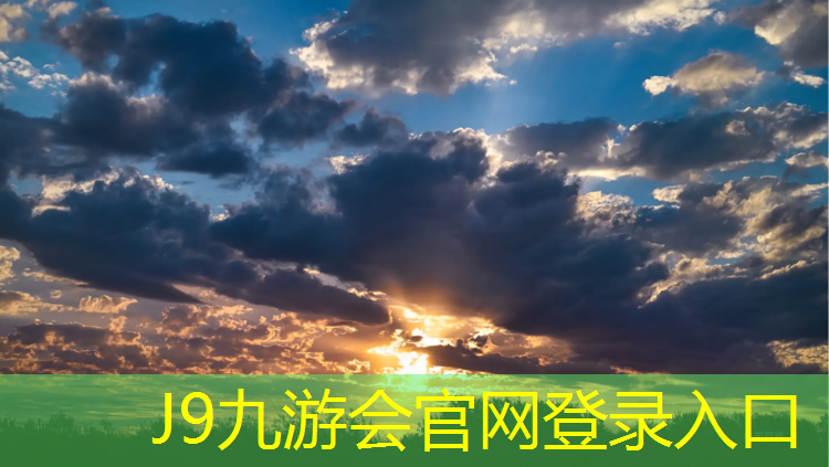 J9九游会真人游戏第一品牌：练臂哑铃要多少合适