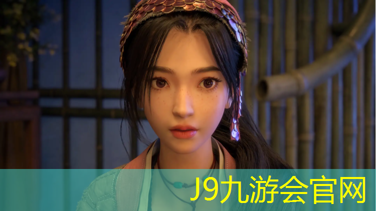 J9九游会真人游戏第一品牌：塑胶跑道对环保影响