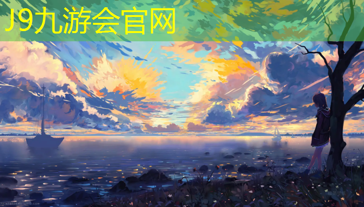 J9九游会官网登录入口：网球网前推球教学
