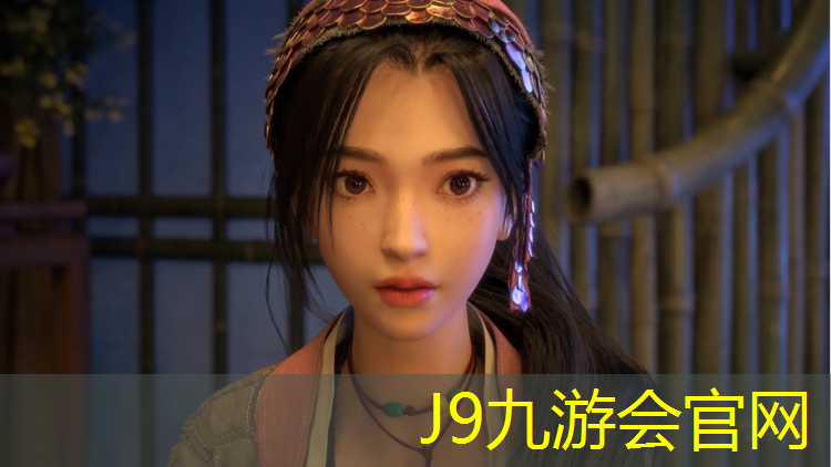 J9九游会官网登录入口：阳江卷材塑胶跑道
