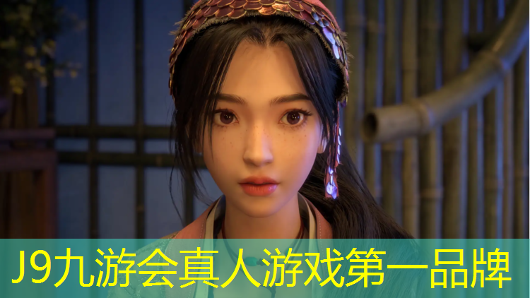 J9九游会真人游戏第一品牌：自己做网球网