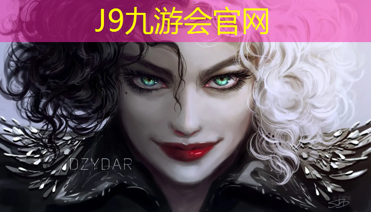 J9九游会真人游戏第一品牌：少儿艺术体操7级球操