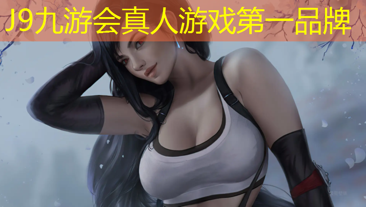 J9九游会官网：健身踏步机液压杆如何修理