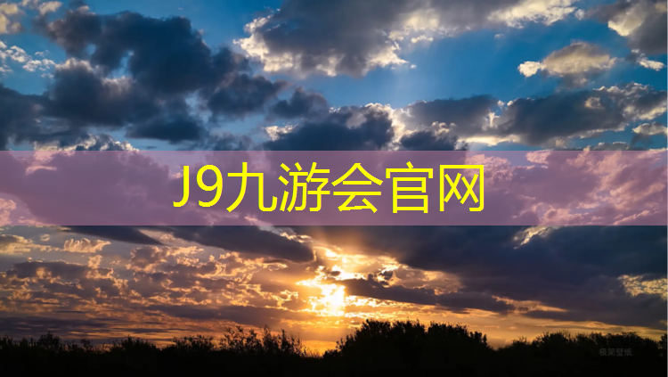 J9九游会真人游戏第一品牌：泗水塑胶跑道价格