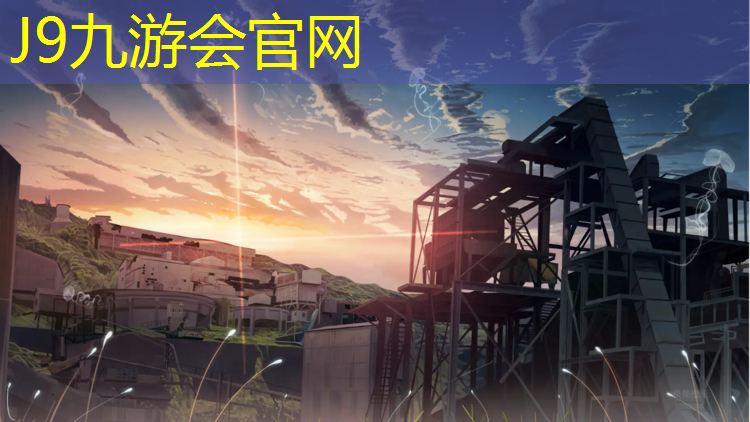 J9九游会真人游戏第一品牌：跆拳道护具手套怎么洗才干净
