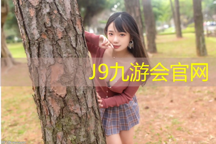 J9九游会官网登录入口：体操垫技巧动作