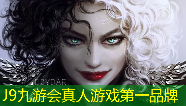 J9九游会真人游戏第一品牌：跆拳道几号护具合适