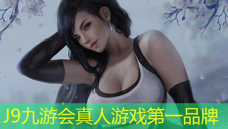J9九游会官网登录入口：清远塑胶跑道施工