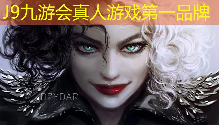 J9九游会官网：了解塑胶跑道彩色颗粒的奥秘与材质！