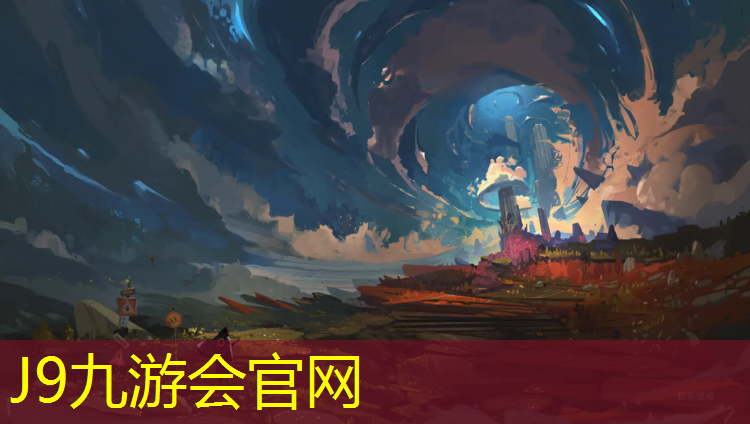 J9九游会官网登录入口：徐沟乒乓球台
