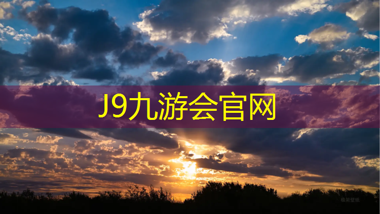 J9九游会真人游戏第一品牌：动作多样化，让肌肉更均衡：户外臂力训练器的多功能