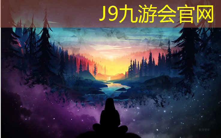 J9九游会官网：体操垫多功能熔接机