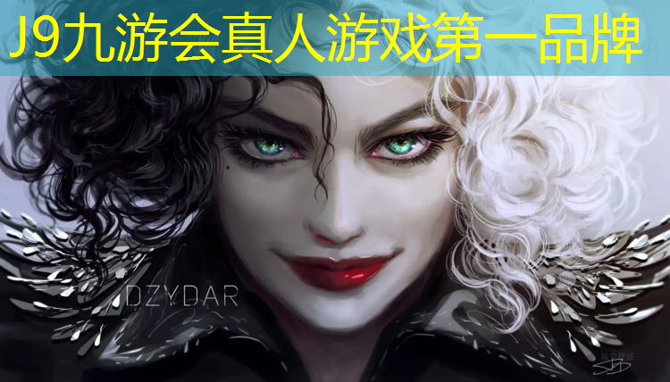 J9九游会官网：体操垫的颜色选择原则是