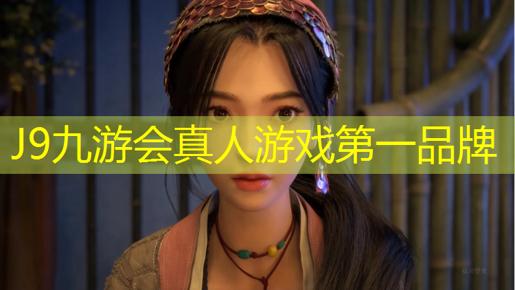 J9九游会真人游戏第一品牌：体操垫充装海绵