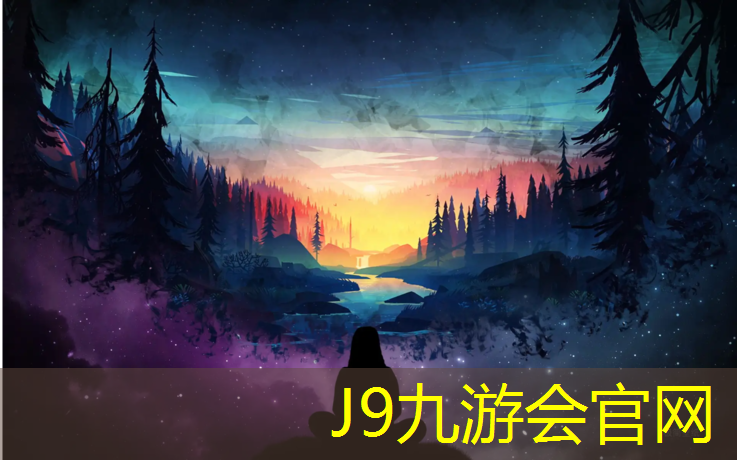 J9九游会真人游戏第一品牌：装网球网子需要什么_