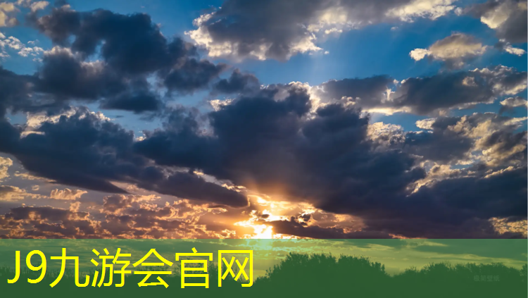J9九游会官网：塑胶跑道划线怎么划