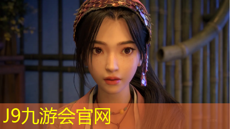 J9九游会官网登录入口：湖南铺塑胶跑道招商