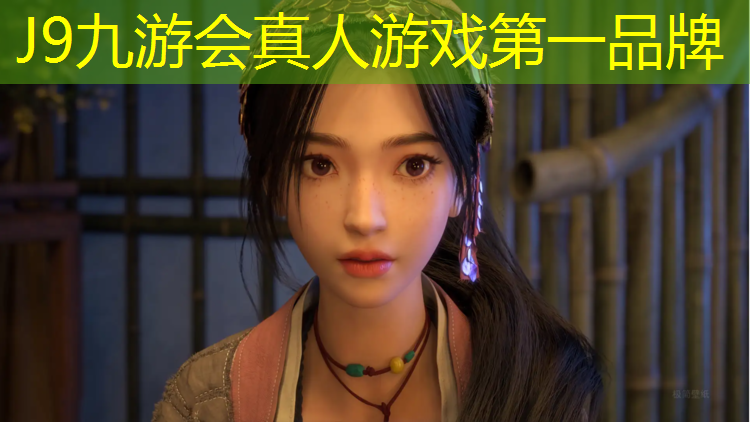 J9九游会真人游戏第一品牌：雨后塑胶跑道很累嘛