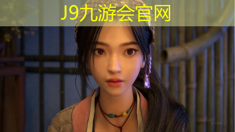 J9九游会官网登录入口：肇庆铺塑胶跑道建设
