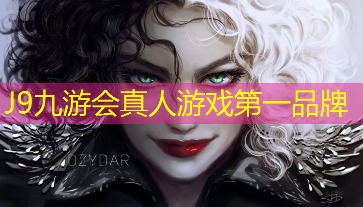 J9九游会真人游戏第一品牌：高新附近塑胶跑道施工