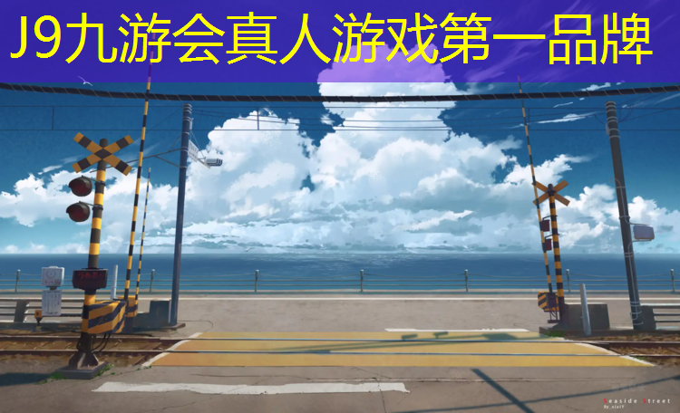 J9九游会官网：辽宁幼儿园塑胶跑道