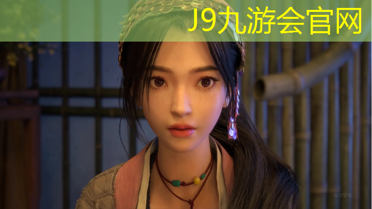 J9九游会真人游戏第一品牌：三明篮球场塑胶跑道