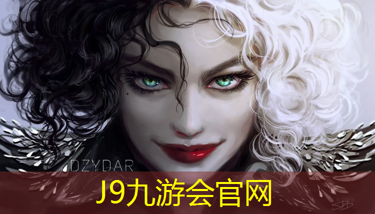 J9九游会真人游戏第一品牌：惠州塑胶跑道地坪工程