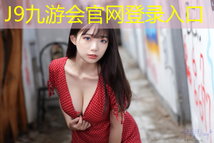 J9九游会官网登录入口：塑胶跑道喷漆泵