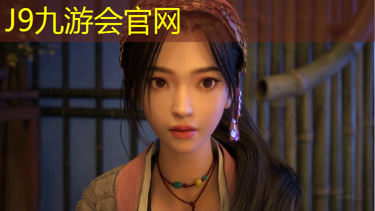 J9九游会官网：跆拳道电子护具原理