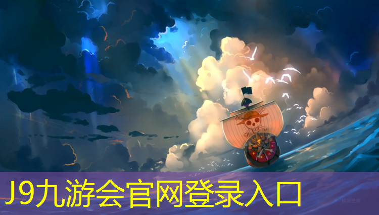 J9九游会官网登录入口：朝阳塑胶跑道怎么选_
