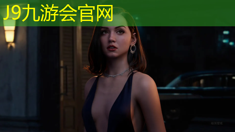 J9九游会真人游戏第一品牌：跆拳道实战包护具如何装
