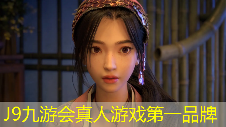 J9九游会官网登录入口：文登哪有塑胶跑道
