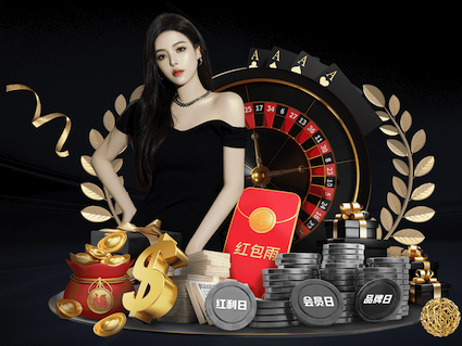 2026世界杯指定网站 2026传媒机构AI中台建设新动向：人工智能引擎升级、算力投入与运营机制变化