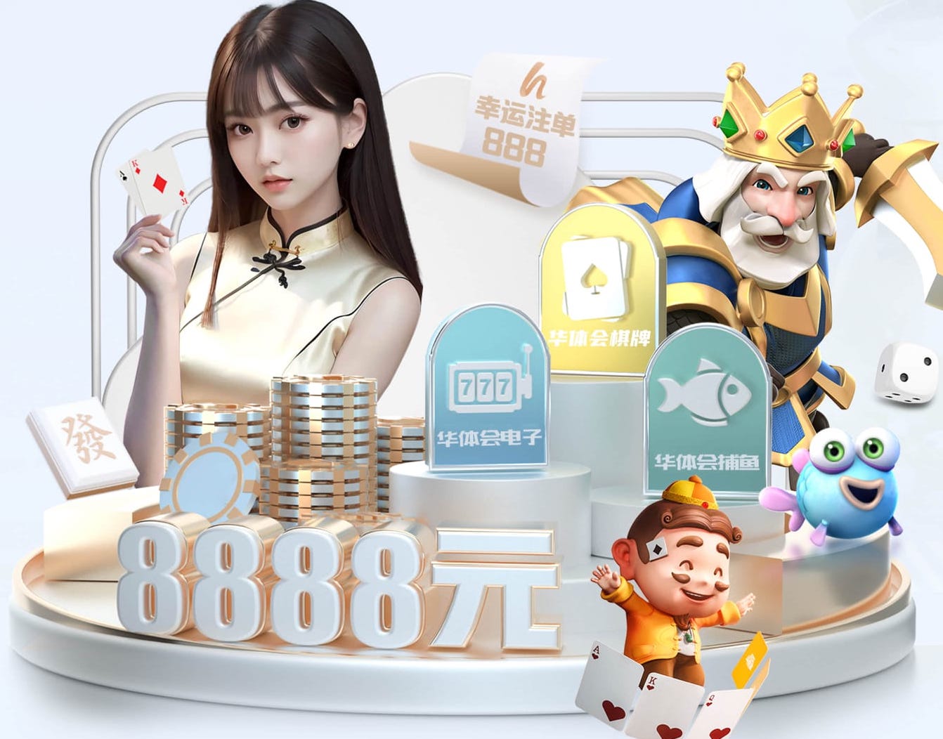 2026世界杯指定网站 多平台分发的媒体制作规范全梳理：竖屏_横屏版本、字幕标准、封面策略与码率建议